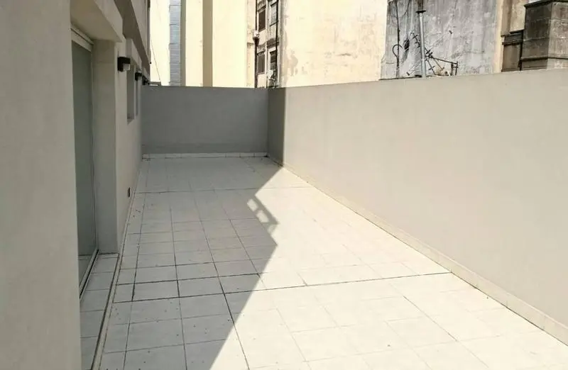 Departamento en Venta ubicado en Once, Capital Federal, Buenos Aires 3