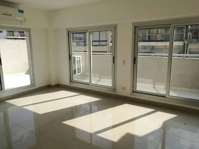 Departamento en Venta ubicado en Once, Capital Federal, Buenos Aires 4
