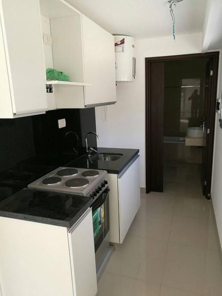 Foto de Departamento en Venta ubicado en Once, Capital Federal, Buenos Aires, imagen 2