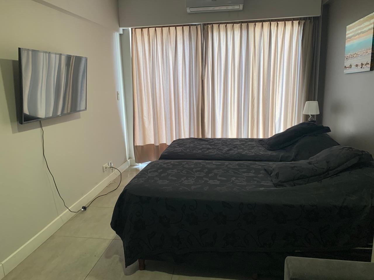Foto de Departamento en Alq. Temporario en Once, Capital Federal, Buenos Aires, imagen 5