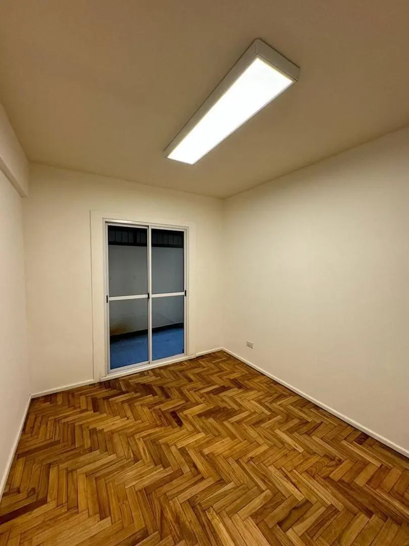 Departamento  en Venta ubicado en Once, Capital Federal, Buenos Aires 3