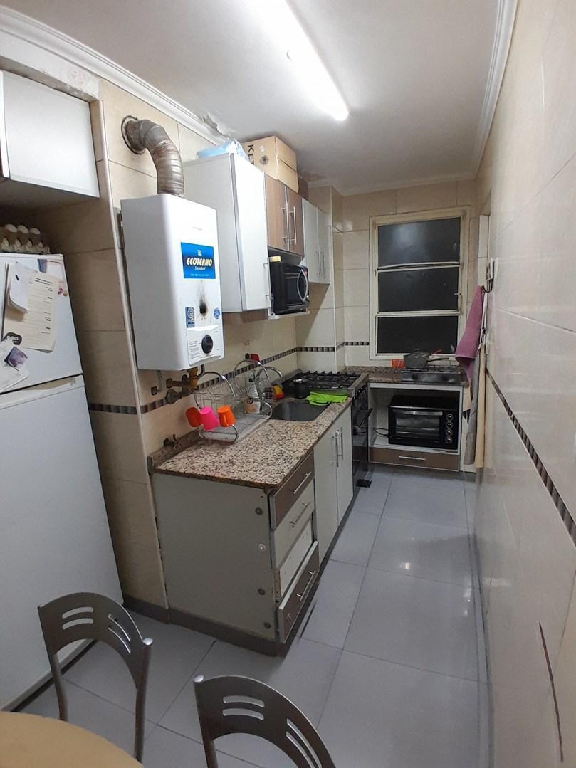 Foto de Departamento en Venta en Balvanera, Capital Federal, Buenos Aires, imagen 5