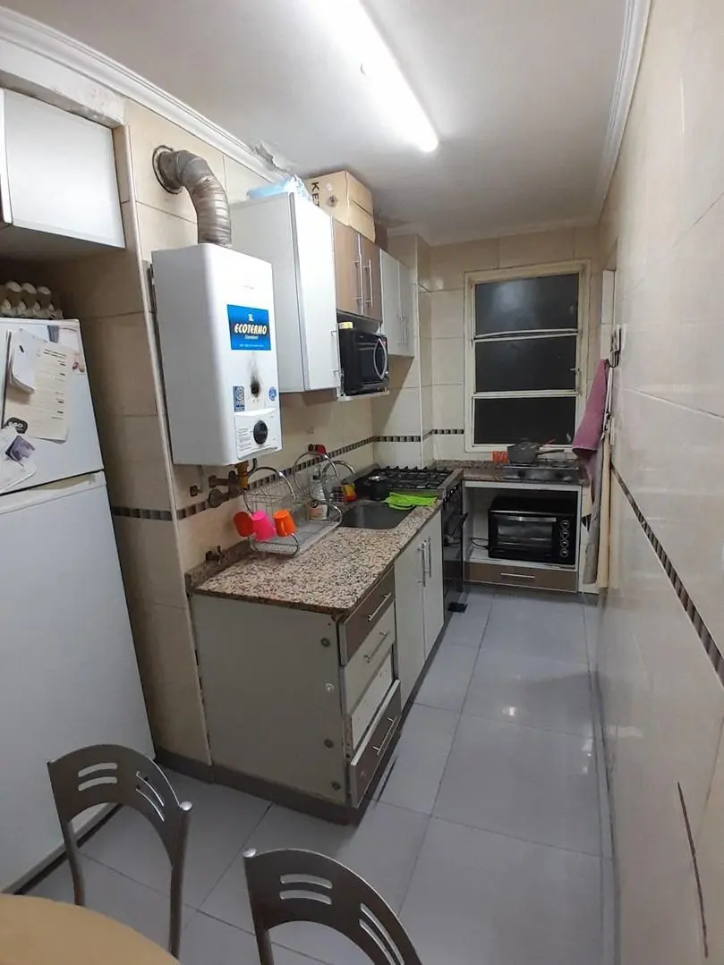 Departamento en Venta en Balvanera, Capital Federal, Buenos Aires 5