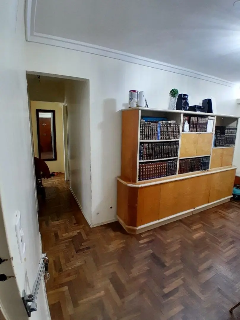 Departamento en Venta en Balvanera, Capital Federal, Buenos Aires 4