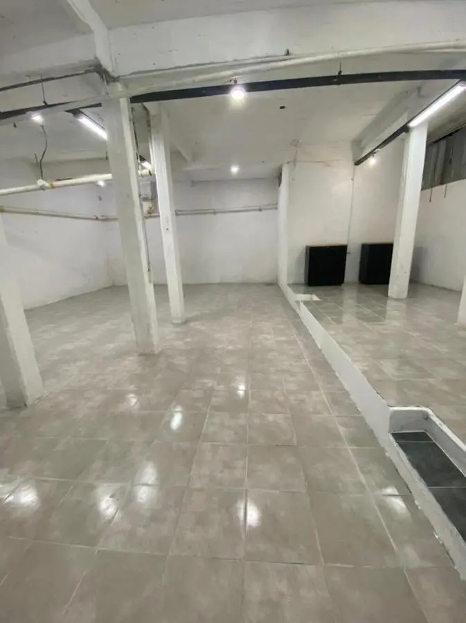 Local en Venta ubicado en Once, Capital Federal, Buenos Aires 5