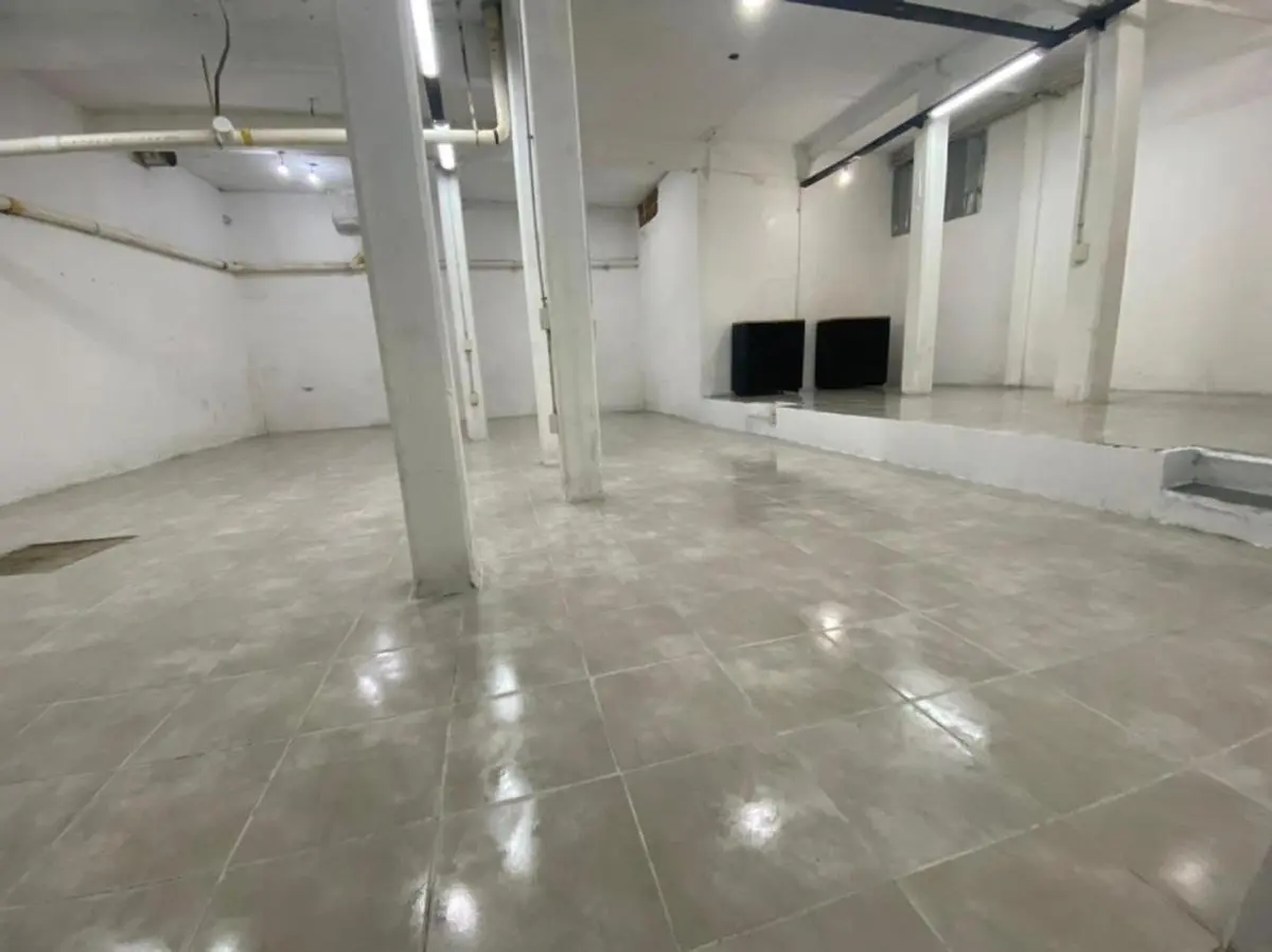 Local en Venta ubicado en Once, Capital Federal, Buenos Aires 1