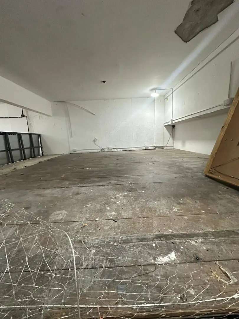 Depósito en Venta en Balvanera, Capital Federal, Buenos Aires 3
