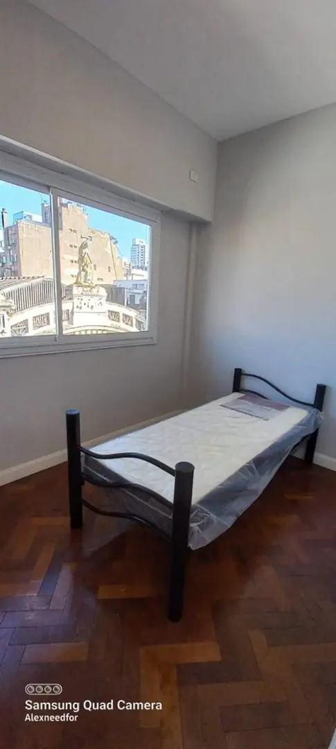Departamento en Alquiler en Centro, Capital Federal, Buenos Aires 4