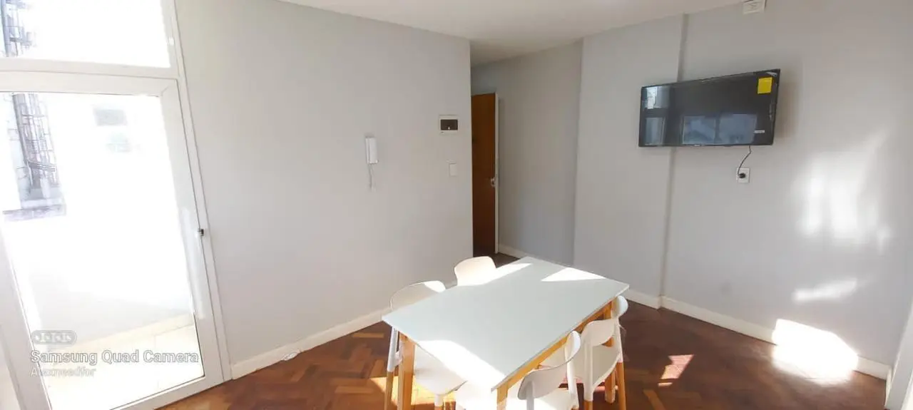 Departamento  en Venta en Microcentro, Capital Federal, Buenos Aires 2