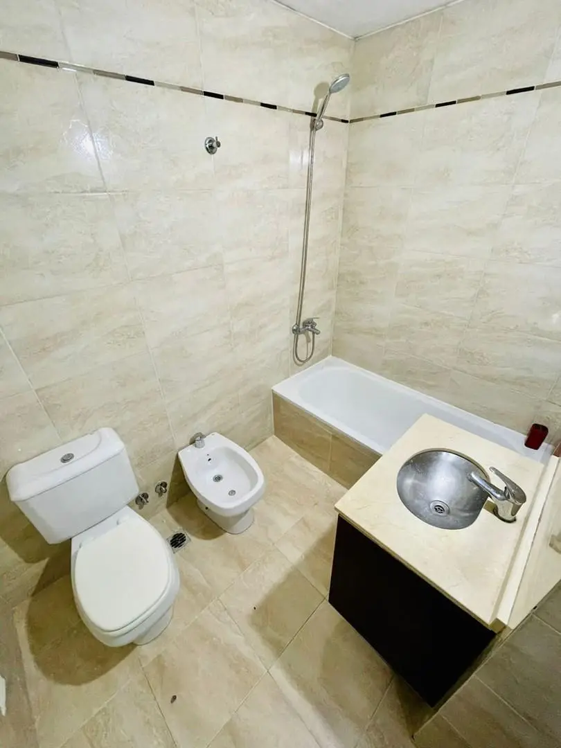 Departamento en Venta en Balvanera, Capital Federal, Buenos Aires 4