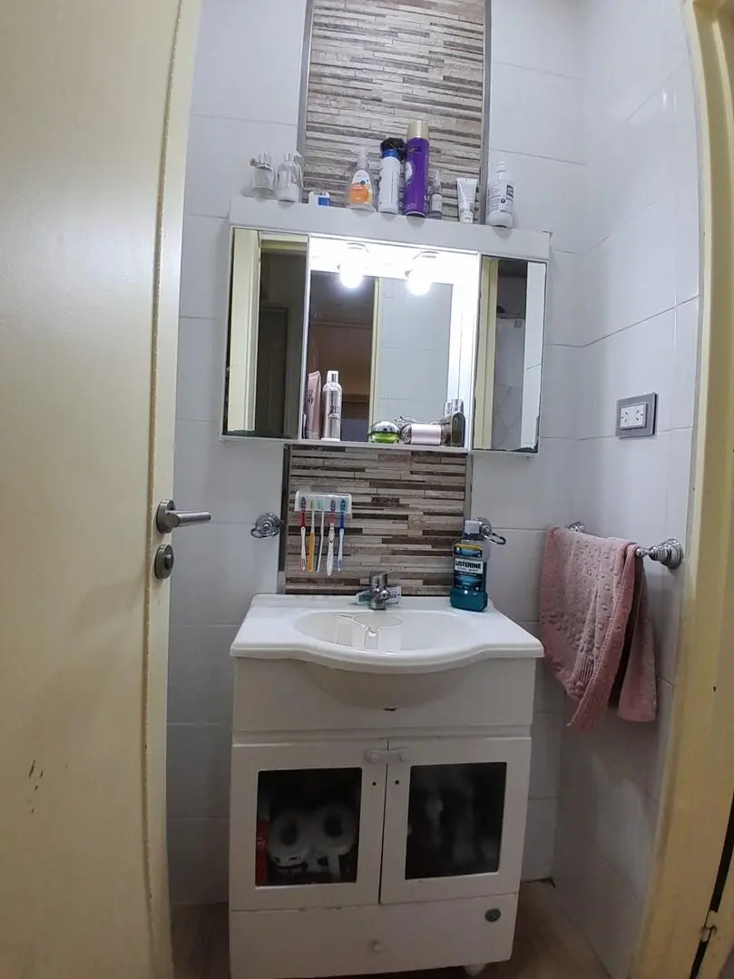 Departamento en Venta en Balvanera, Capital Federal, Buenos Aires 3