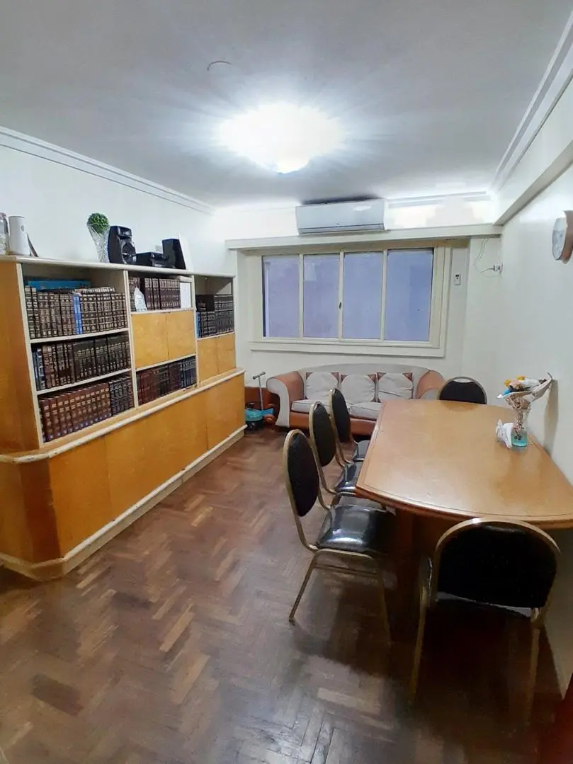 Departamento en Venta en Balvanera, Capital Federal, Buenos Aires 2