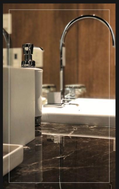 Foto de Departamento Semipiso en Venta en Balvanera, Capital Federal, Buenos, imagen 5