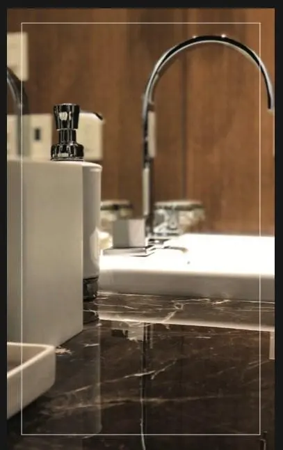 Departamento Semipiso  en Venta en Balvanera, Capital Federal, Buenos Aires 5