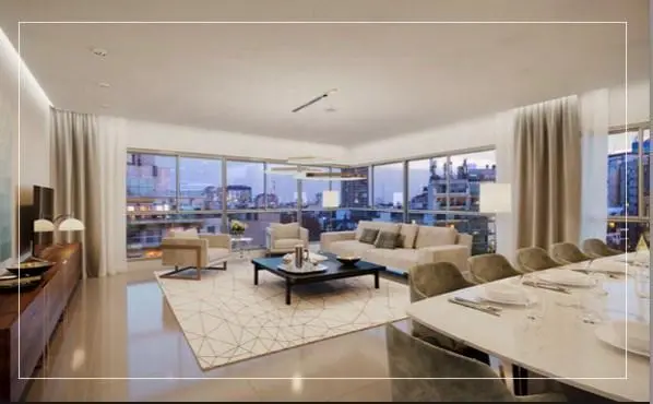 Departamento Semipiso  en Venta en Balvanera, Capital Federal, Buenos Aires 4