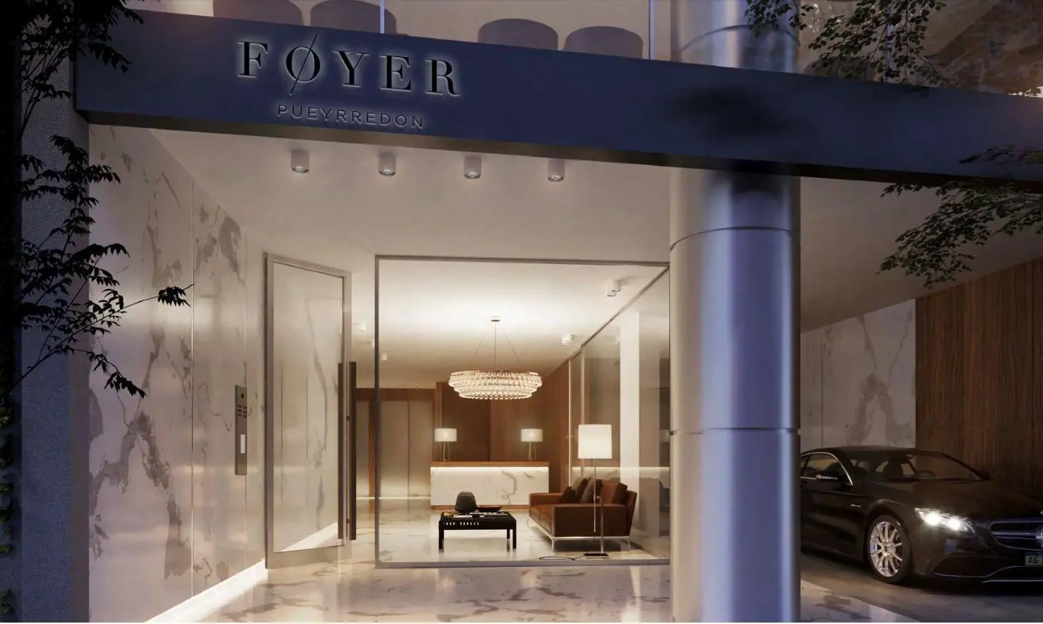Departamento Semipiso  en Venta en Balvanera, Capital Federal, Buenos Aires 2