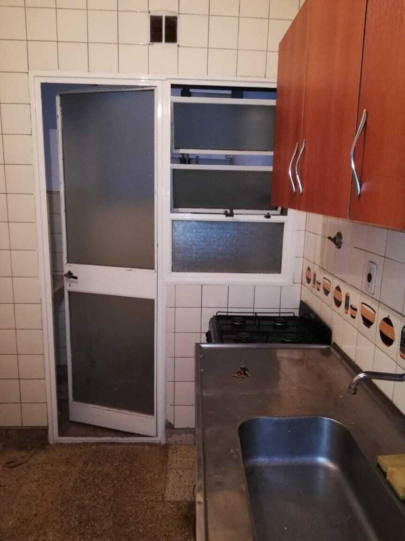 Foto de Departamento en Venta en Balvanera, Capital Federal, Buenos Aires, imagen 4