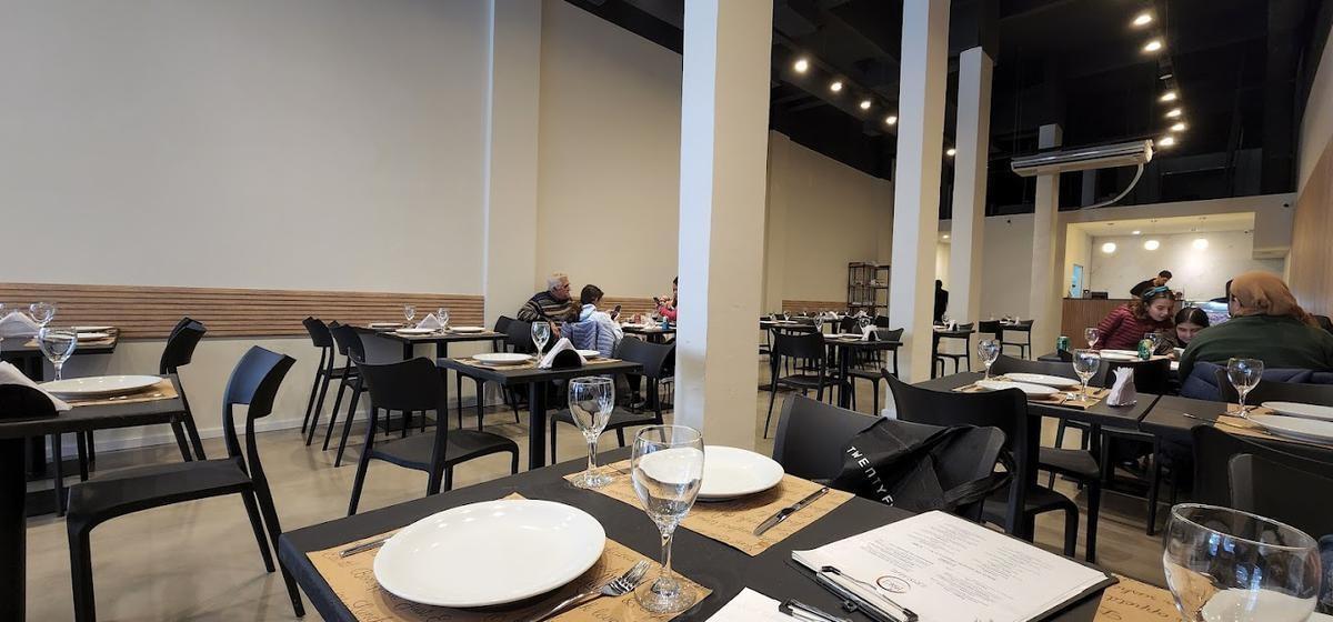 Local en Venta ubicado en Balvanera, Capital Federal, Buenos Aires