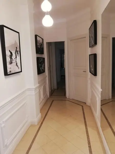 Departamento  en Venta ubicado en Balvanera, Capital Federal, Buenos Aires 3