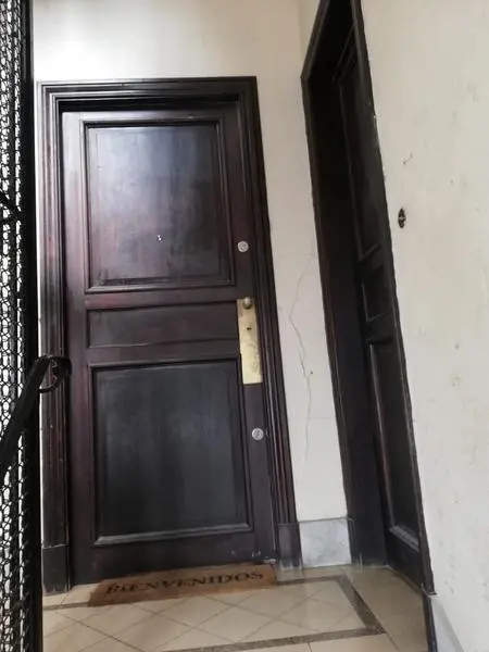 Departamento  en Venta ubicado en Balvanera, Capital Federal, Buenos Aires 2