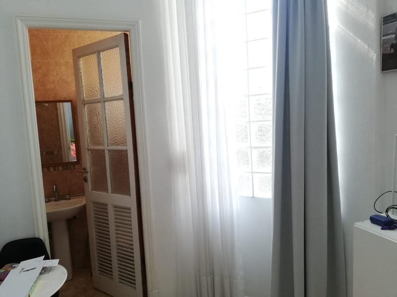 Foto de Departamento en Venta ubicado en Balvanera, Capital Federal, Buenos, imagen 4