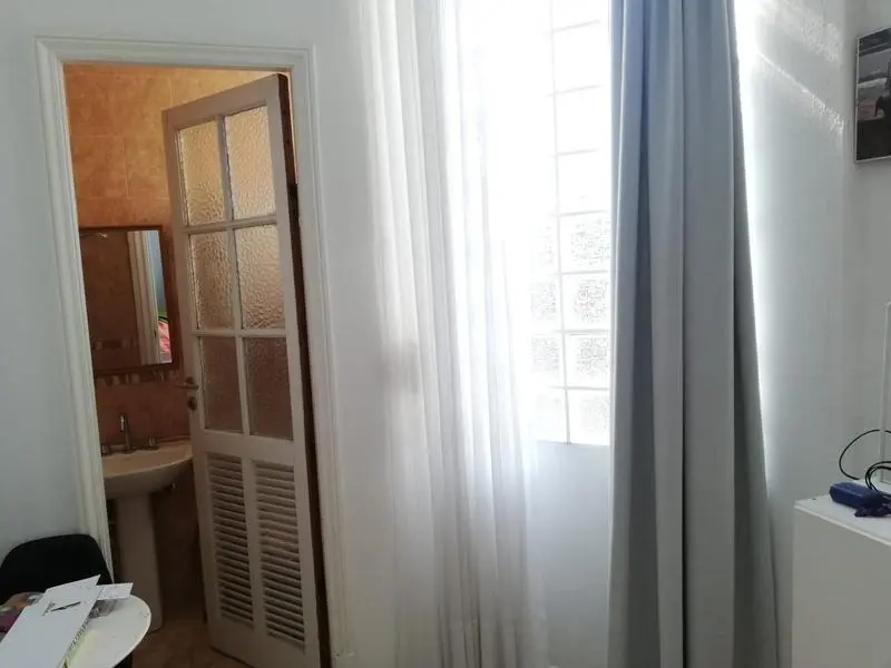 Departamento  en Venta ubicado en Balvanera, Capital Federal, Buenos Aires 4