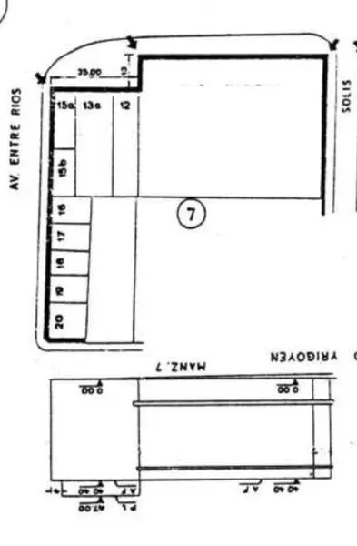 Plano 2