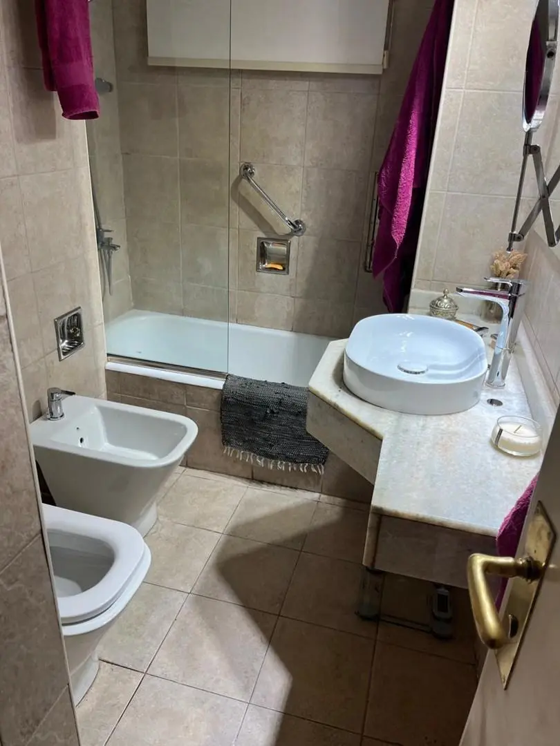 Departamento Semipiso en Venta en Palermo Chico, Capital Federal, Buenos Aires 3