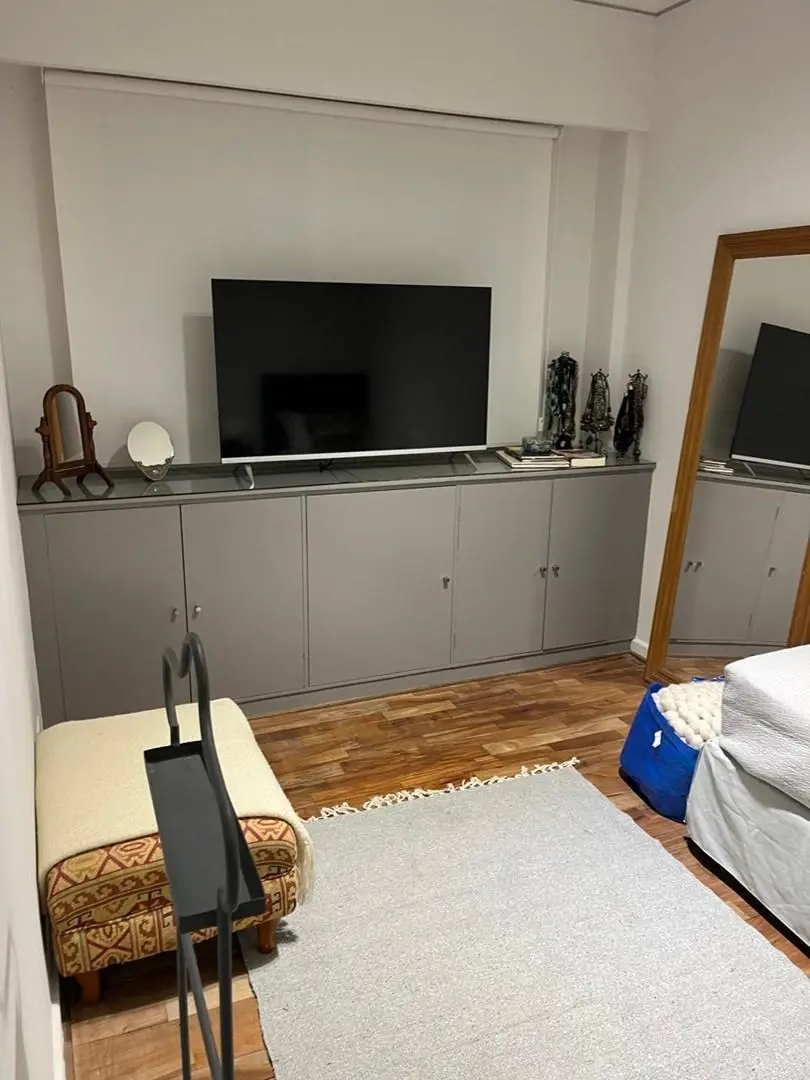 Departamento Semipiso en Venta en Palermo Chico, Capital Federal, Buenos Aires 2