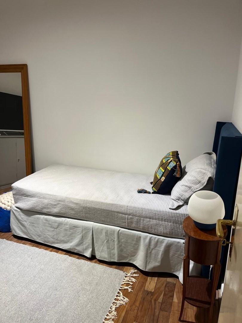 Departamento Semipiso en Venta en Palermo Chico, Capital Federal, Buenos Aires