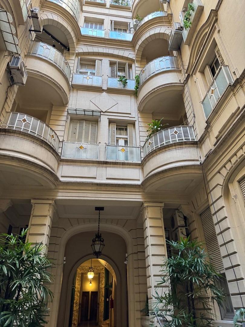 Departamento en Venta en Puerto Retiro, Capital Federal, Buenos Aires