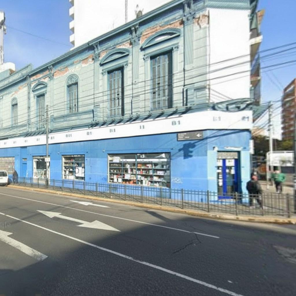 Imagen de la propiedad