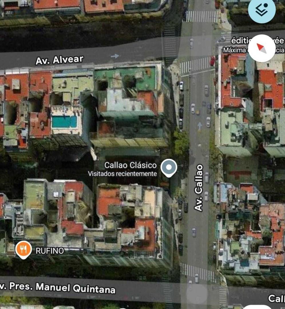 Local  en Alquiler en Palermo, Capital Federal, Buenos Aires