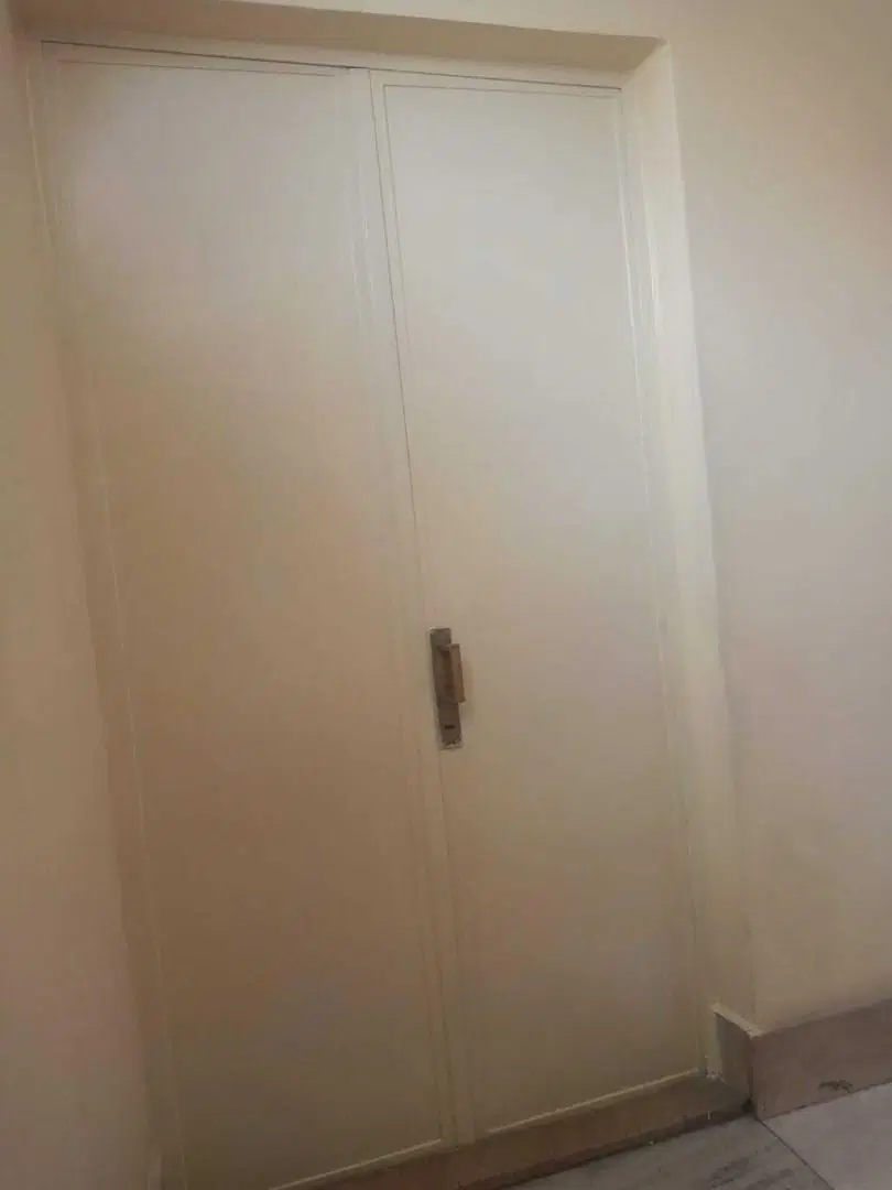 Departamento PH  en Venta en Villa Pueyrredón, Capital Federal, Buenos Aires 5