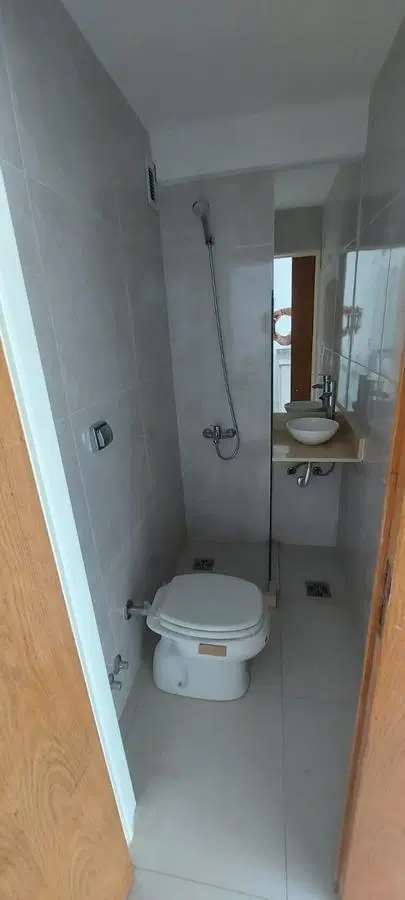 Departamento  en Venta en Flores, Capital Federal, Buenos Aires 4