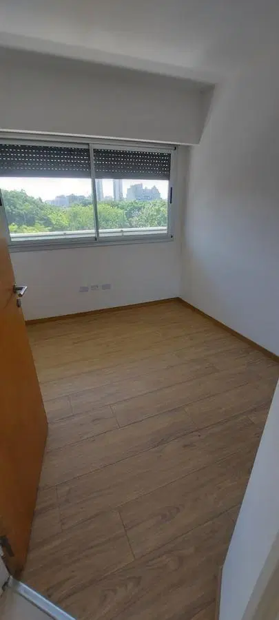 Departamento  en Venta en Flores, Capital Federal, Buenos Aires 3