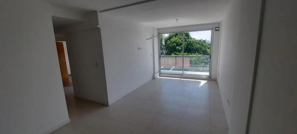 Departamento  en Venta en Flores, Capital Federal, Buenos Aires 5