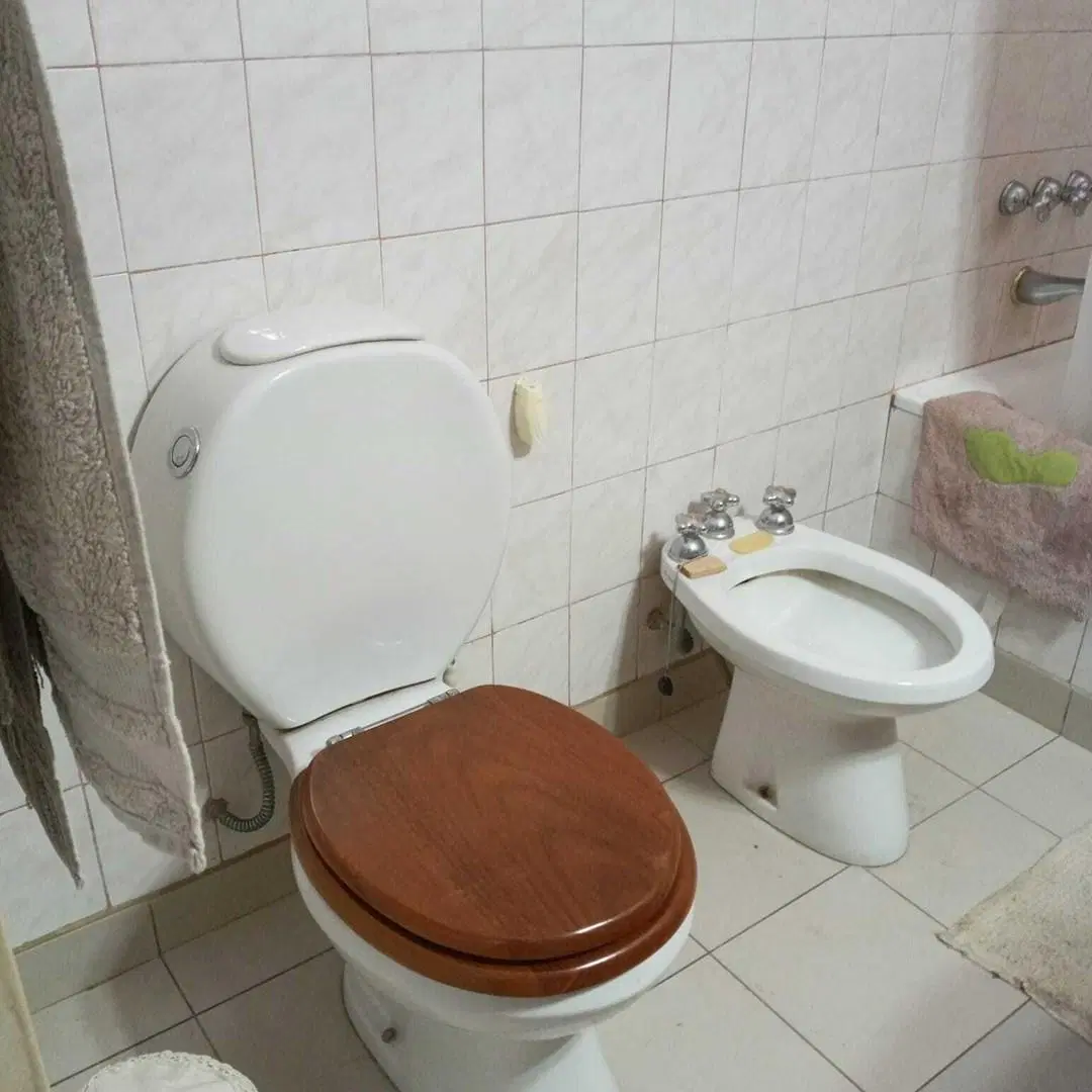 Departamento PH  en Venta en Villa Pueyrredón, Capital Federal, Buenos Aires 2