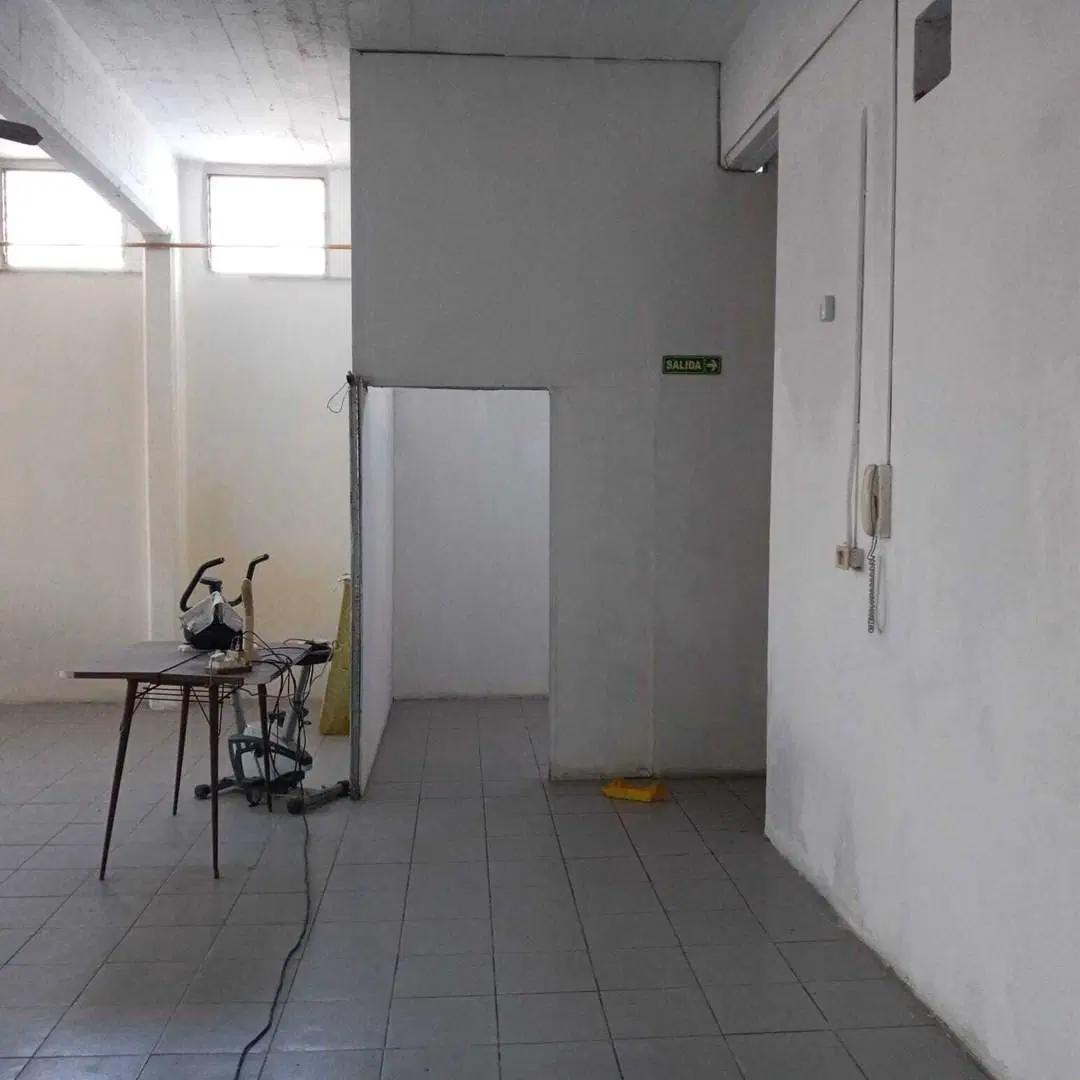 Departamento PH  en Venta en Villa Pueyrredón, Capital Federal, Buenos Aires 3