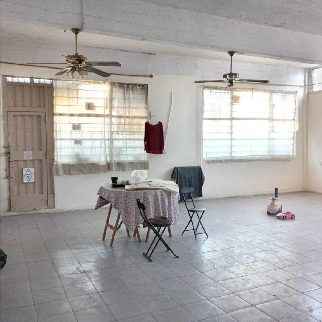 Departamento PH  en Venta en Villa Pueyrredón, Capital Federal, Buenos Aires 3