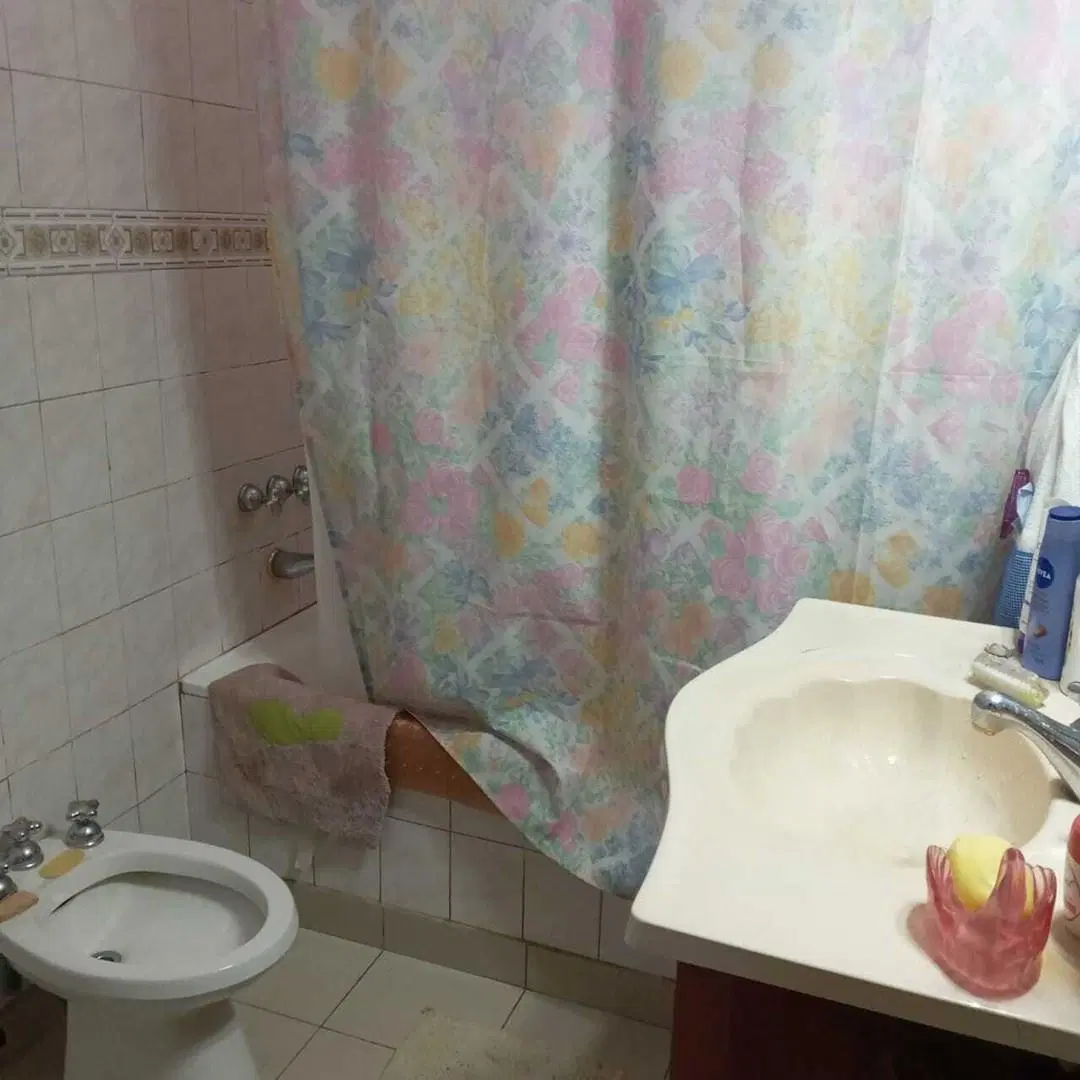 Departamento PH  en Venta en Villa Pueyrredón, Capital Federal, Buenos Aires 4