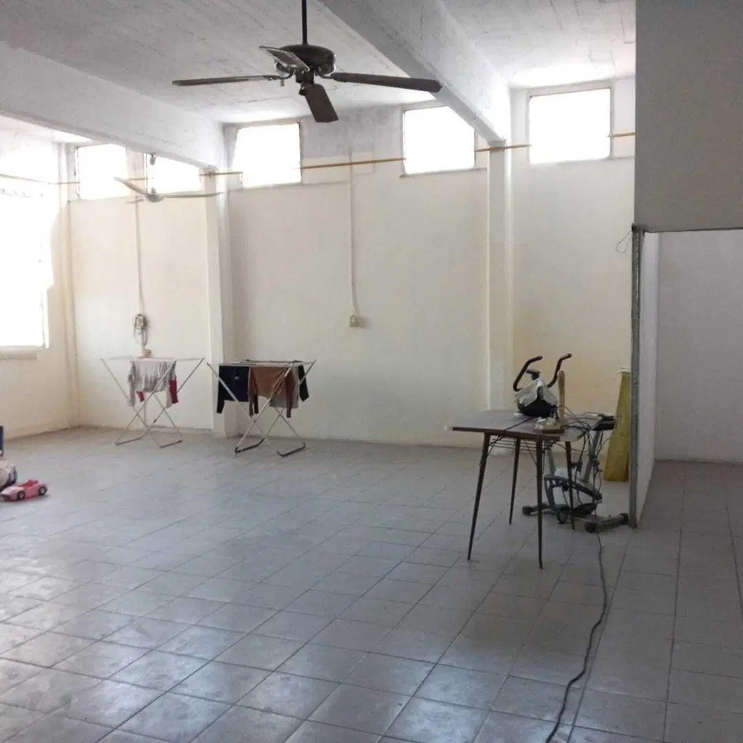 Departamento PH  en Venta en Coghlan, Capital Federal, Buenos Aires 2