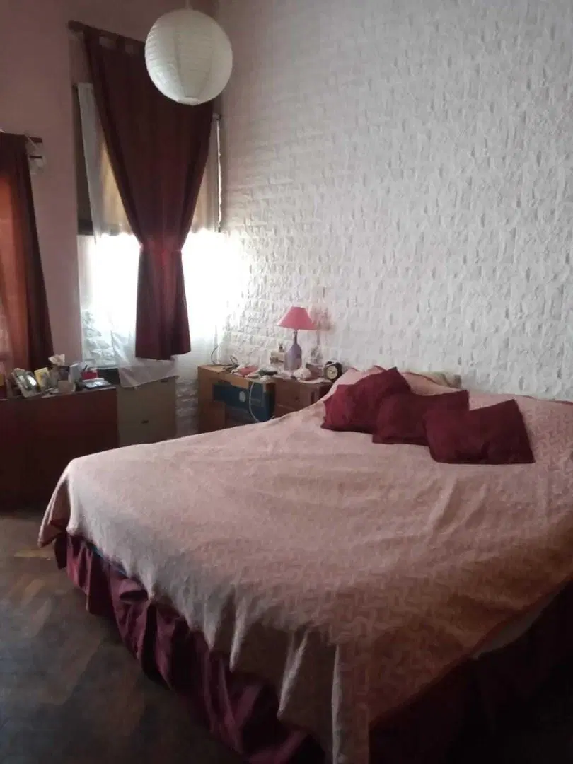 Departamento PH  en Venta en Coghlan, Capital Federal, Buenos Aires 4
