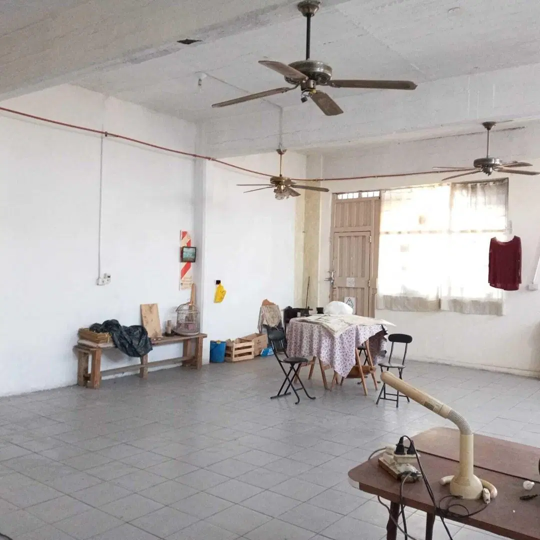 Departamento PH en Venta en Villa Pueyrredón, Capital Federal, Buenos Aires 1