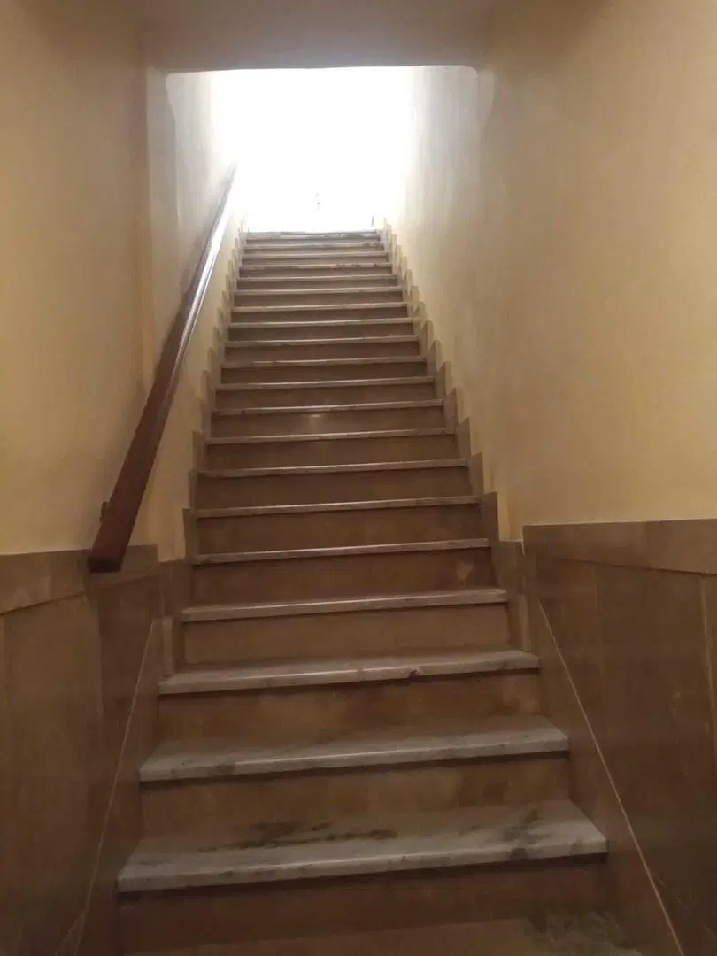 Departamento PH en Venta en Villa Pueyrredón, Capital Federal, Buenos Aires 2