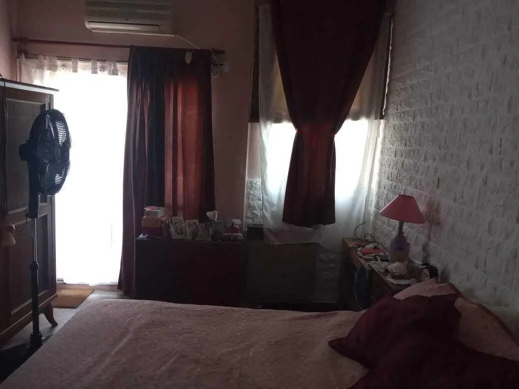 Departamento PH  en Venta en Villa Pueyrredón, Capital Federal, Buenos Aires 3