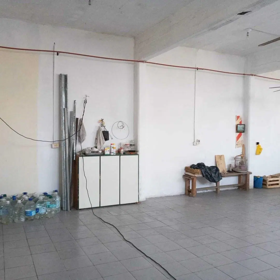 Depósito en Venta en Villa Pueyrredón, Capital Federal, Buenos Aires 3