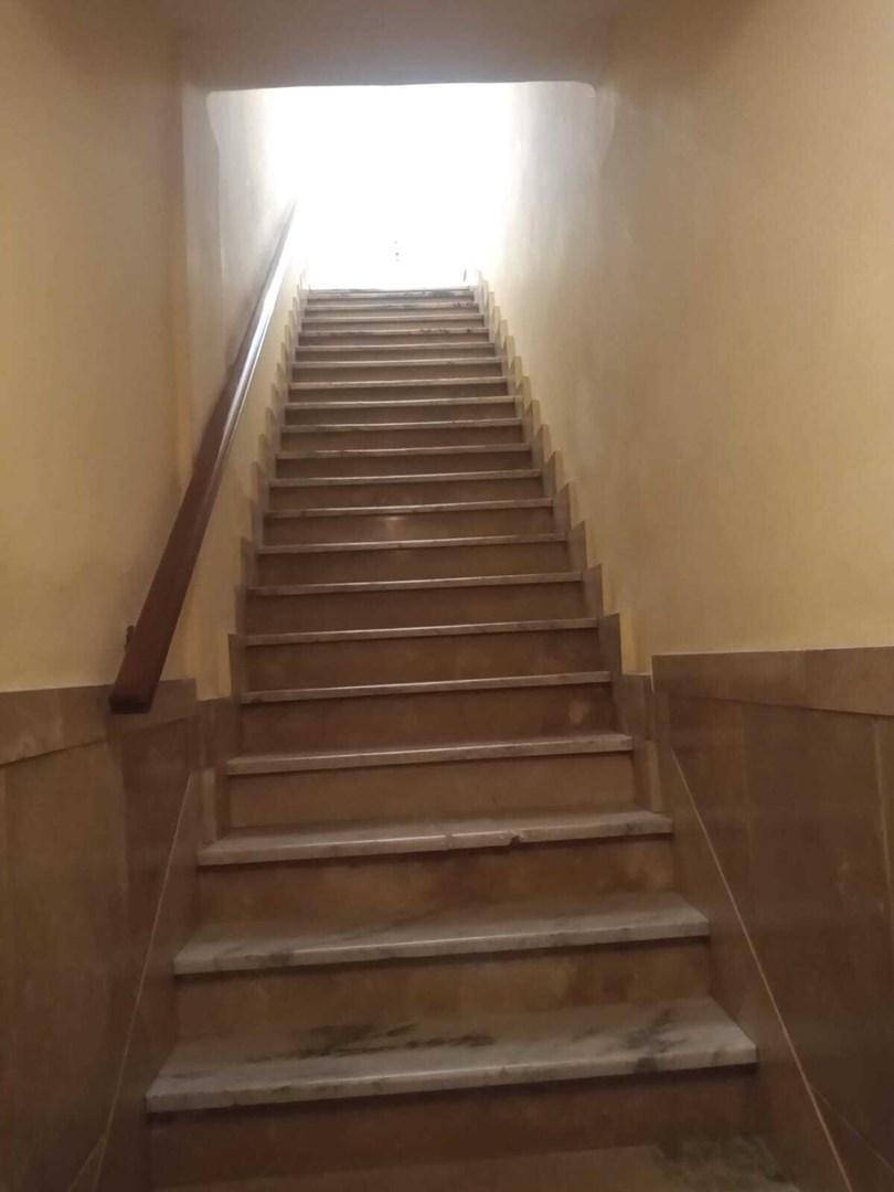 Depósito en Venta en Villa Pueyrredón, Capital Federal, Buenos Aires