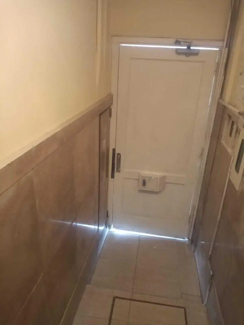 Depósito en Venta en Villa Pueyrredón, Capital Federal, Buenos Aires 2
