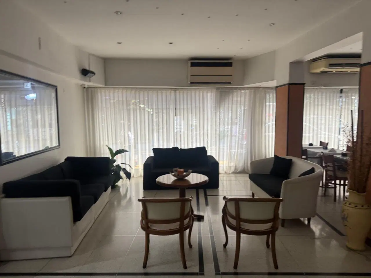 Turístico Hotel en Venta en Tribunales, Capital Federal, Buenos Aires 2